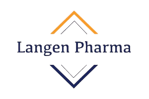 Langen Pharma